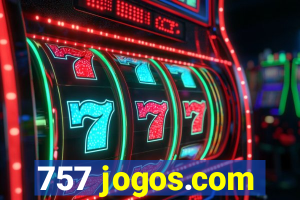 757 jogos.com